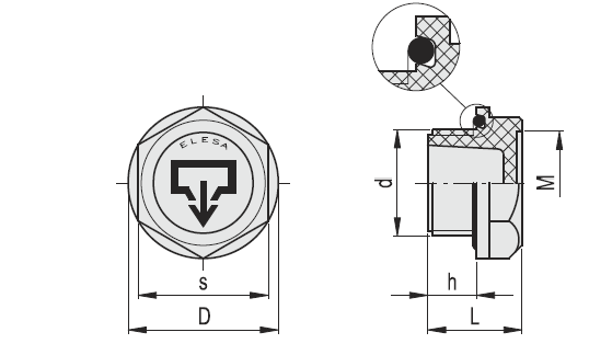 TSR.1