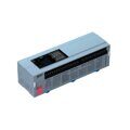 Контроллер PLC HCR8P-32MT-A