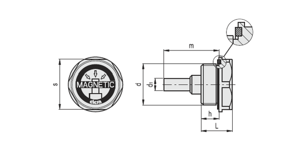 TMB.1