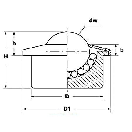 adxi3n9mb8kuvoqdg9l0b6uqxzfo6x0n