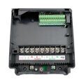 Преобразователь частоты SPK113B43P (11KW, 380V, 3PH)