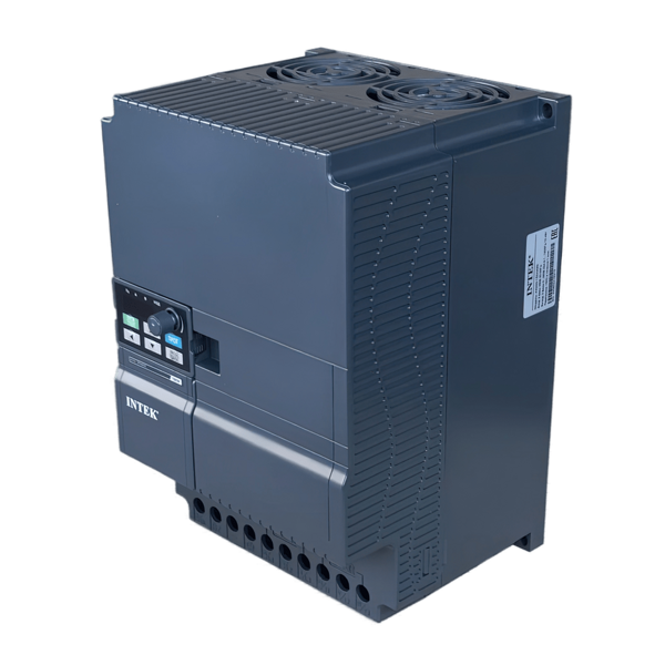 Преобразователь частоты AX200-153A43G (15KW, 380V, 3PH)