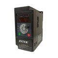 Преобразователь частоты SPT20-751E21G (0.75KW, 220V, 1PH)