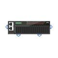 Модуль расширения PAC HCNXE-ID32-D (HCFA, digital input, EtherCAT)