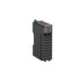 Модуль расширения PAC HCQX-MD32-D2 (HCFA, digital I/O)