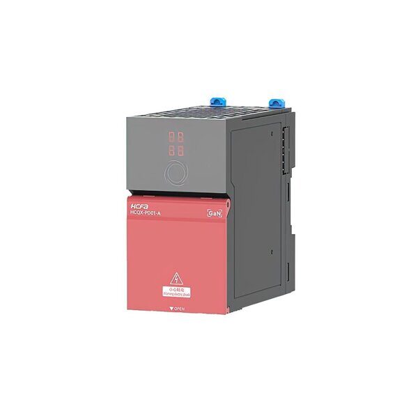 Модуль расширения PAC HCQX-PD01-A (HCFA, power supply)