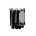 Преобразователь частоты AX400-222A21G (2.2KW, 220V, 1PH)