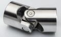Карданное соединение SHBS 4000, SHBS 401C, SHBS 402C MARIO FERRI