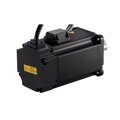 Серводвигатель ELM1S-0200FH60F-SS (Leadshine, 0.2 kW, 220 V, 3000 rpm, 17 bit)