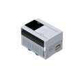 Контроллер PLC HCA2P-14X10YT-A