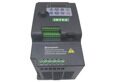 Преобразователь частоты SPE552B43G (5.5 кВт, 380 В) INTEK