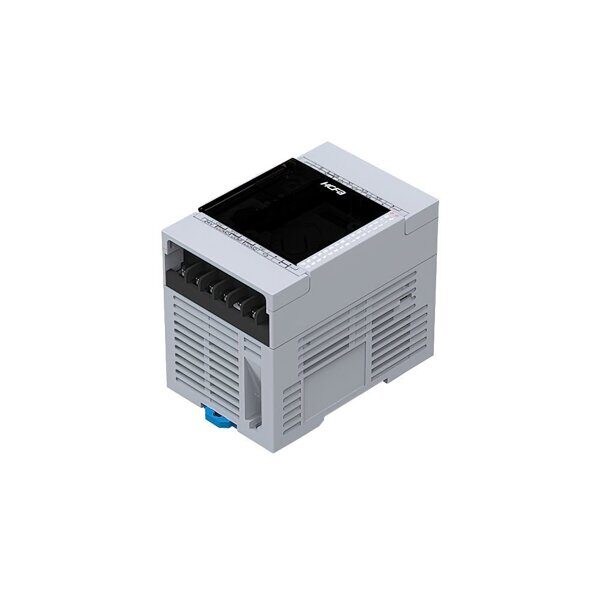 Контроллер PLC HCA1P-6X4YR-D