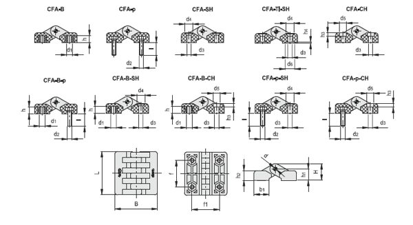 CFA.1