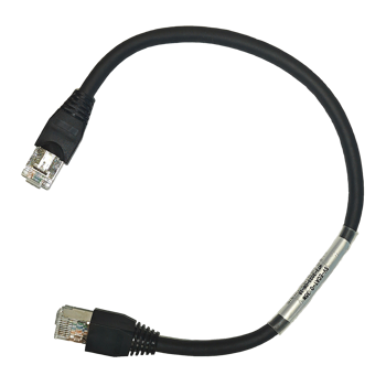 Кабель SV-ECAT-25M (HCFA, EtherCAT/Profinet, 25 м)