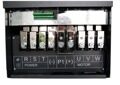 Преобразователь частоты SPK903B43G (90 кВт, 380 В) INTEK