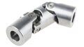 Карданное соединение PHE UJMB32 SKF (16x32x133)
