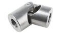 Карданное соединение PHE UJMA63 SKF (32x63x166)