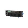 Модуль расширения PAC HCNXE-MD1616-D (HCFA, digital I/O, EtherCAT)