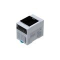 Контроллер PLC HCA1P-12X8YR-A