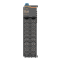 Модуль расширения PAC HCQX-ST1505-D2 (HCFA, PP, PV, CSP, Homing, 5A)