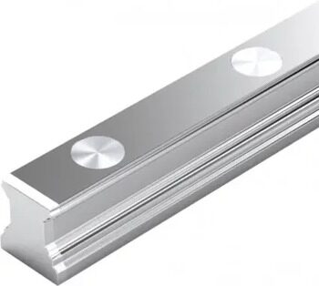 Рельс R1606 252 31 Bosch Rexroth