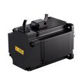 Серводвигатель ELM1S-0050FH40F-SS (Leadshine, 0.05 kW, 220 V, 3000 rpm, 17 bit)