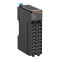 Модуль расширения PAC HCQX-ST1505-D2 (HCFA, PP, PV, CSP, Homing, 5A)