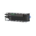 Модуль расширения PAC HCNXE-MD1616-D (HCFA, digital I/O, EtherCAT)
