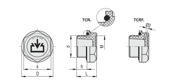 TCR.1