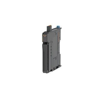 Модуль расширения PAC HCQX-TS04-D2 (HCFA, temperature measurement)
