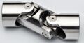 Карданное соединение SGBD 2500, SGBD 251C, SGBD 252C, SGBD 202Q MARIO FERRI