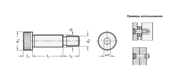 ISO 7379.1