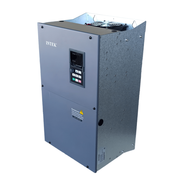 Преобразователь частоты AX200-453A43G (45KW, 380V, 3PH)