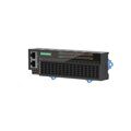 Модуль расширения PAC HCNXE-OD32-D (HCFA, digital output, EtherCAT)