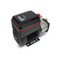 Преобразователь частоты AX450-152A21P (1.5KW, 220V, 1PH)