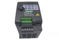 Преобразователь частоты SPE401B21G (0.4 кВт, 220 В) INTEK