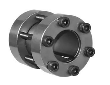 Зажимная втулка KLMM050 (PHF FX130-50x90)