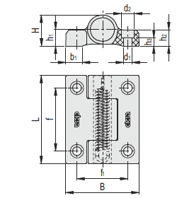 CFMR.2