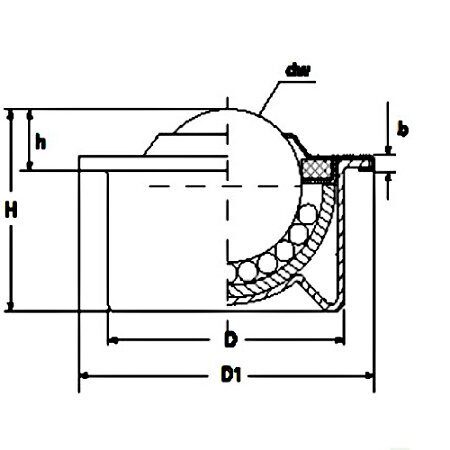 buu5ad2d10c394px2ompozu8znbg41w7