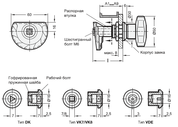 GN 119.2