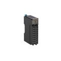 Модуль расширения PAC HCQX-ID32-D2 (HCFA, digital input)