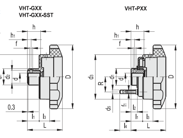 VHT-XX-1