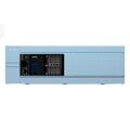 Контроллер PLC HCR8P-32MT-A