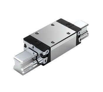 Каретка R1622 513 10 Bosch Rexroth