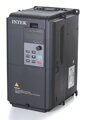 Преобразователь частоты SPK752B43P (7.5KW, 380V, 3PH)