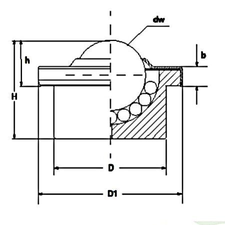 si5xvq6zt6bxr82tevx6u819chab0r1i