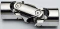 Карданное соединение SHBD 3000, SHBD 301C, SHBD 302C, SHBD 252Q MARIO FERRI