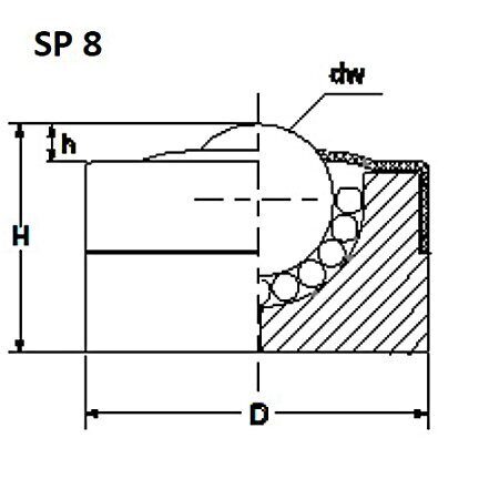 oq1pb9m9nf2p1x4khhpg6m83xuixo60s