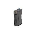 Модуль расширения PAC HCQX-MD32-D2 (HCFA, digital I/O)