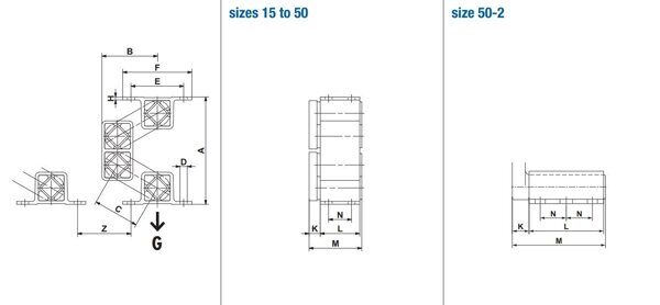 089ed03442c37e26b9dbc2d96a7c1bed